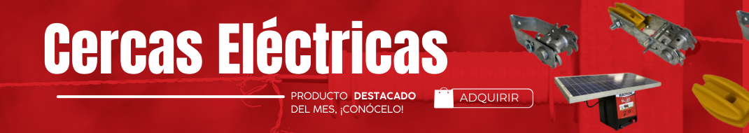 cerca electrica guatemala